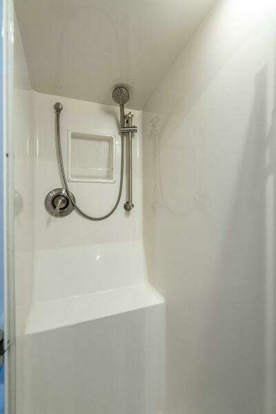 56ft Viking Yacht For Sale