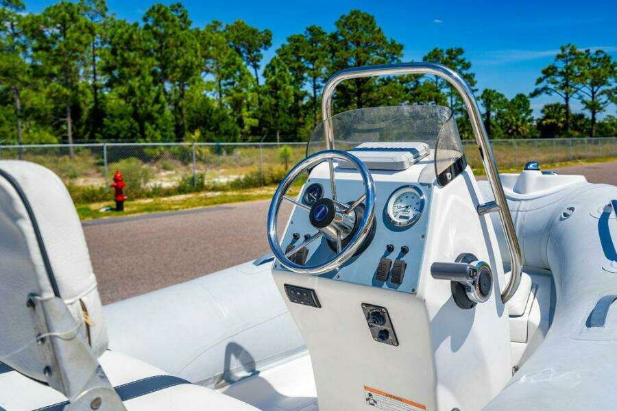 56ft Viking Yacht For Sale