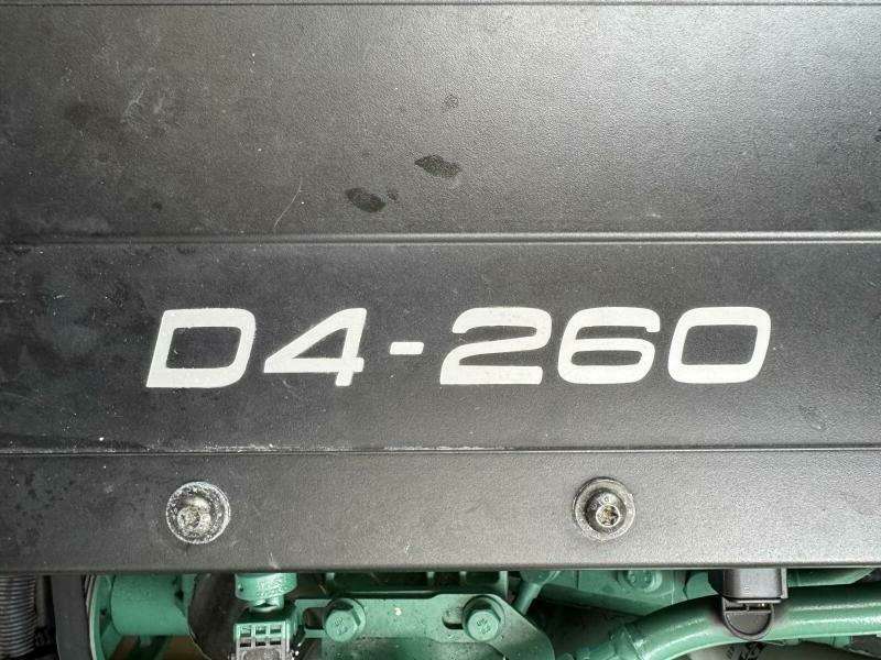 28ft Cutwater Yacht For Sale