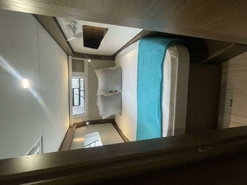 Onada 44ft Nautitech Yacht For Sale