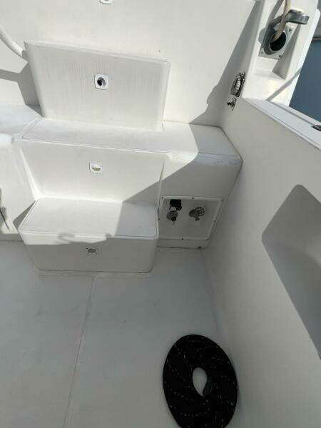 It s All Good III 60ft Sea Ray Yacht For Sale