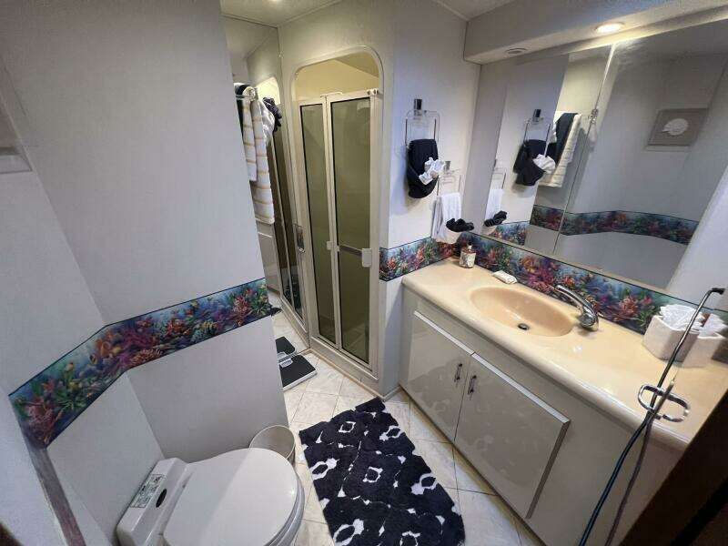 It s All Good III 60ft Sea Ray Yacht For Sale