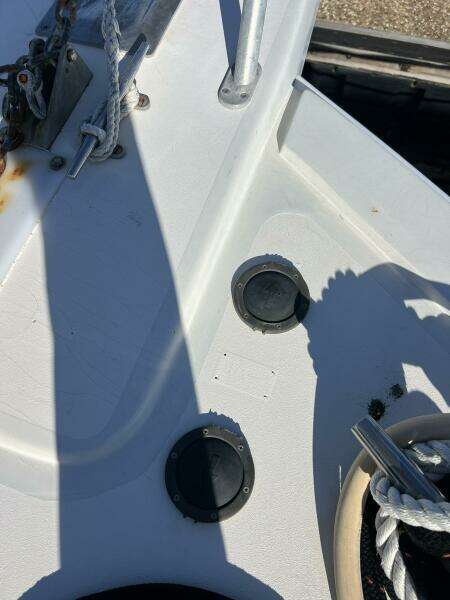 It s All Good III 60ft Sea Ray Yacht For Sale