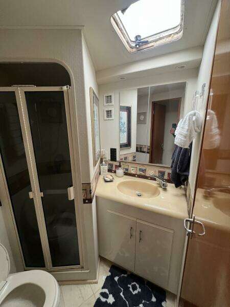 It s All Good III 60ft Sea Ray Yacht For Sale