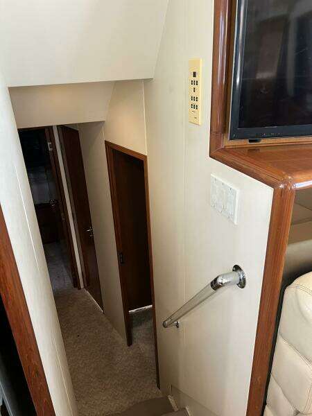 It s All Good III 60ft Sea Ray Yacht For Sale