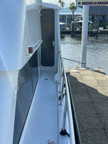 It s All Good III 60ft Sea Ray Yacht For Sale