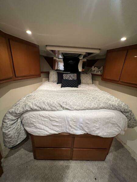 It s All Good III 60ft Sea Ray Yacht For Sale