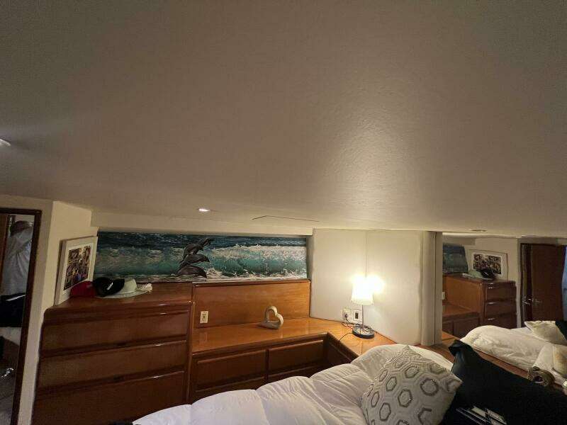 It s All Good III 60ft Sea Ray Yacht For Sale