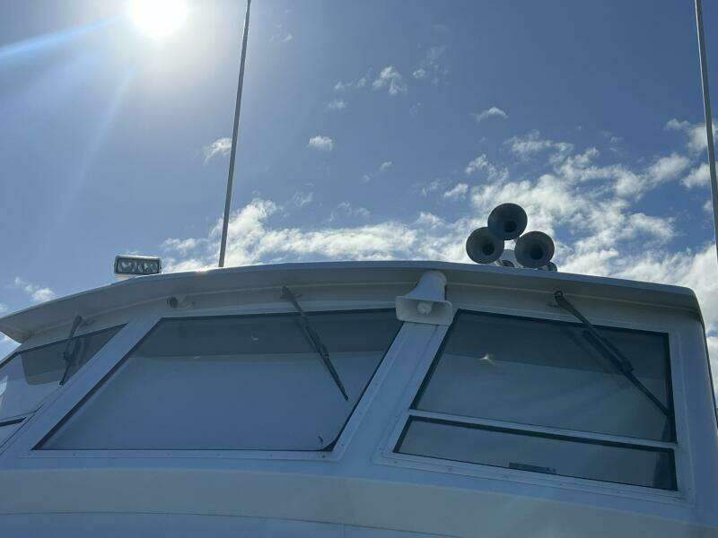 It s All Good III 60ft Sea Ray Yacht For Sale