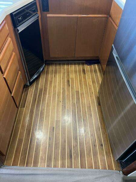 It s All Good III 60ft Sea Ray Yacht For Sale