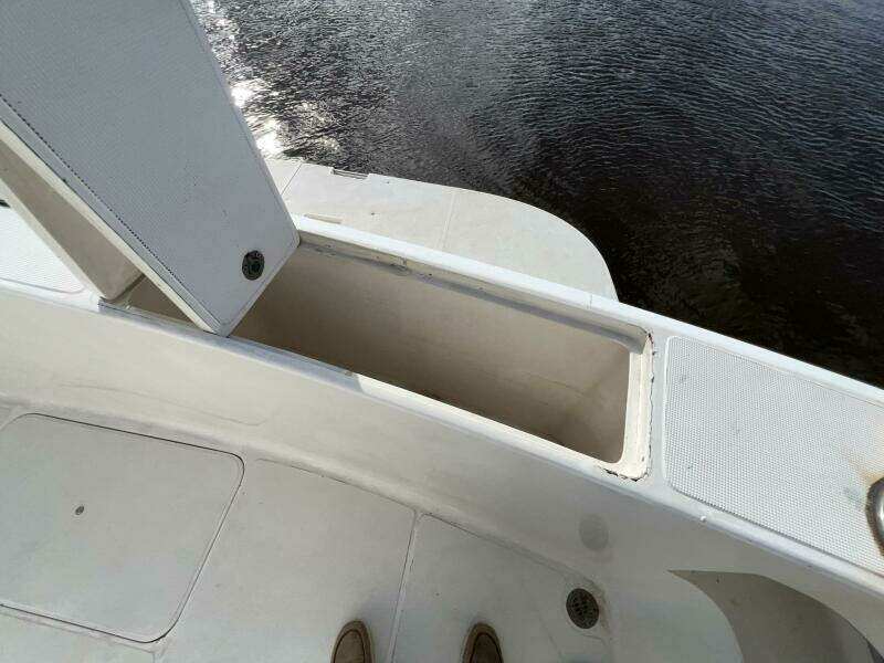 It s All Good III 60ft Sea Ray Yacht For Sale