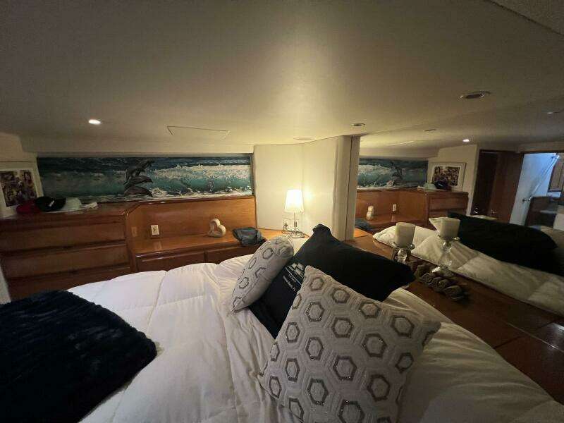 It s All Good III 60ft Sea Ray Yacht For Sale