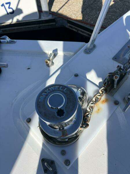 It s All Good III 60ft Sea Ray Yacht For Sale