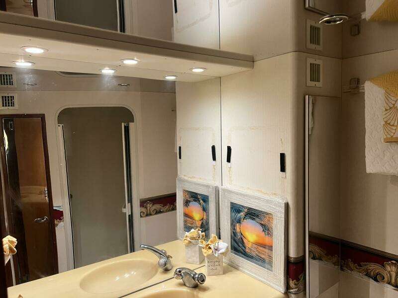 It s All Good III 60ft Sea Ray Yacht For Sale