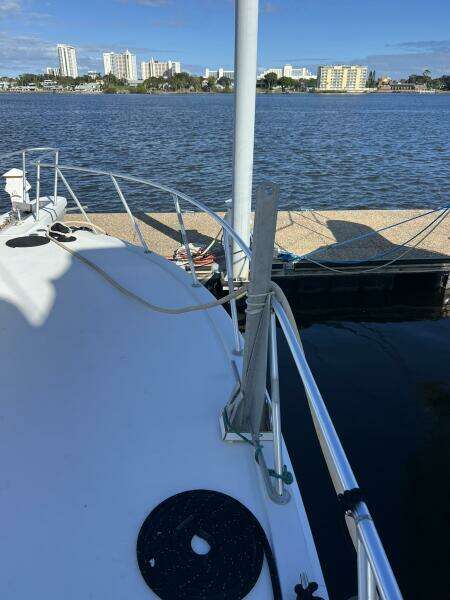 It s All Good III 60ft Sea Ray Yacht For Sale