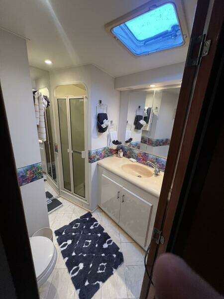 It s All Good III 60ft Sea Ray Yacht For Sale