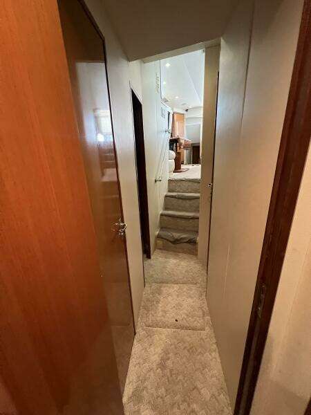 It s All Good III 60ft Sea Ray Yacht For Sale