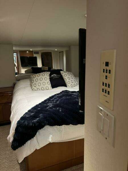 It s All Good III 60ft Sea Ray Yacht For Sale