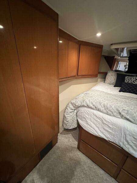 It s All Good III 60ft Sea Ray Yacht For Sale