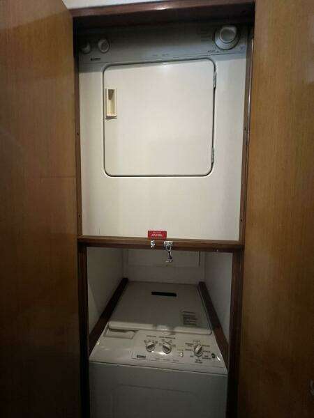 It s All Good III 60ft Sea Ray Yacht For Sale