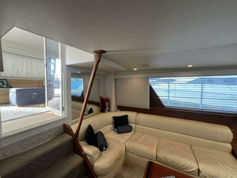 It s All Good III 60ft Sea Ray Yacht For Sale