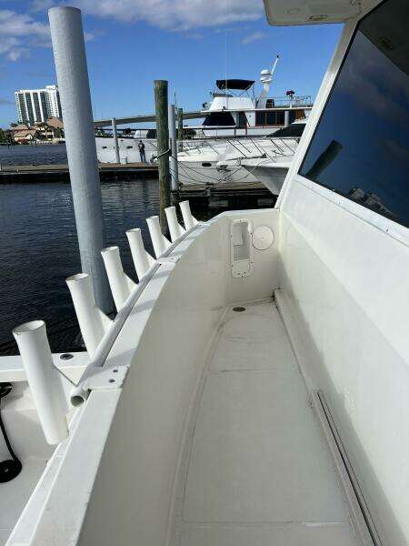 It s All Good III 60ft Sea Ray Yacht For Sale