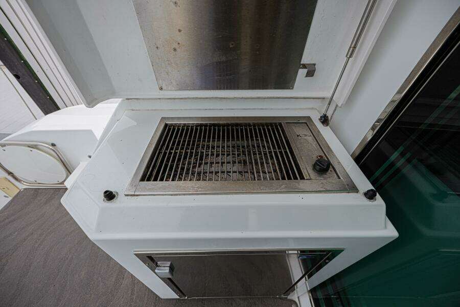 49ft Cruisers Yachts Yacht For Sale