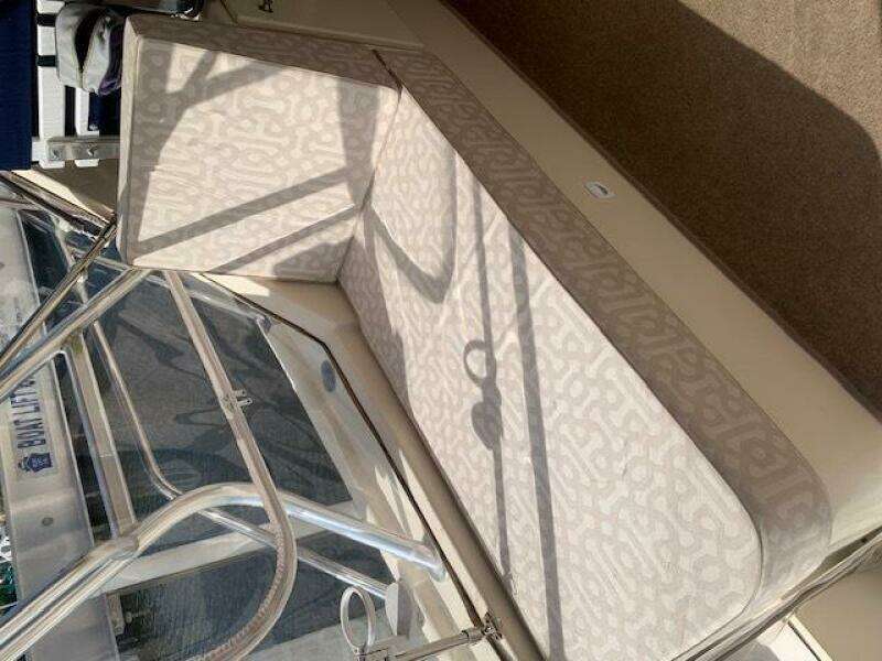 30ft Mainship Yacht For Sale