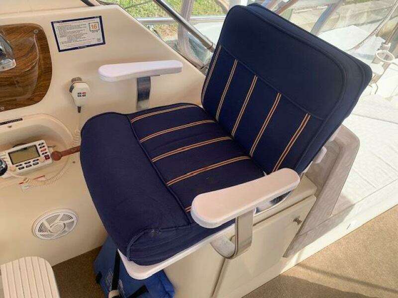 30ft Mainship Yacht For Sale