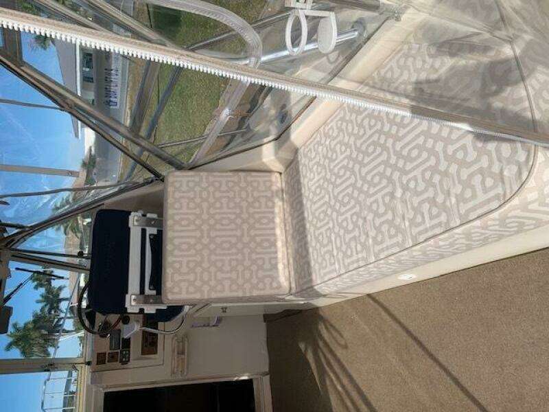 30ft Mainship Yacht For Sale