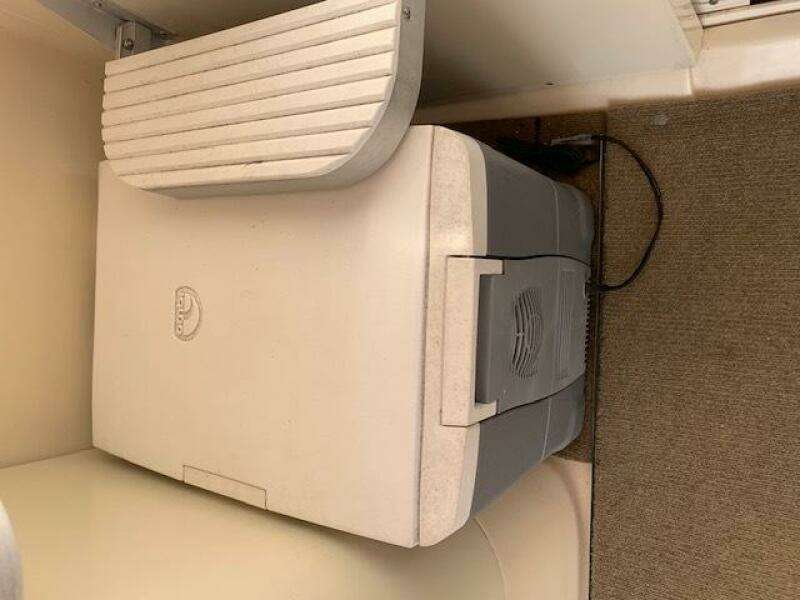 30ft Mainship Yacht For Sale