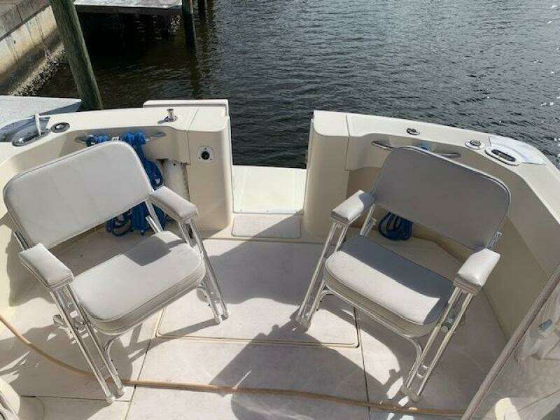 30ft Mainship Yacht For Sale