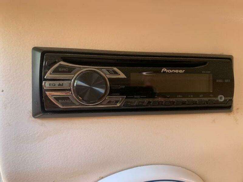 30ft Mainship Yacht For Sale