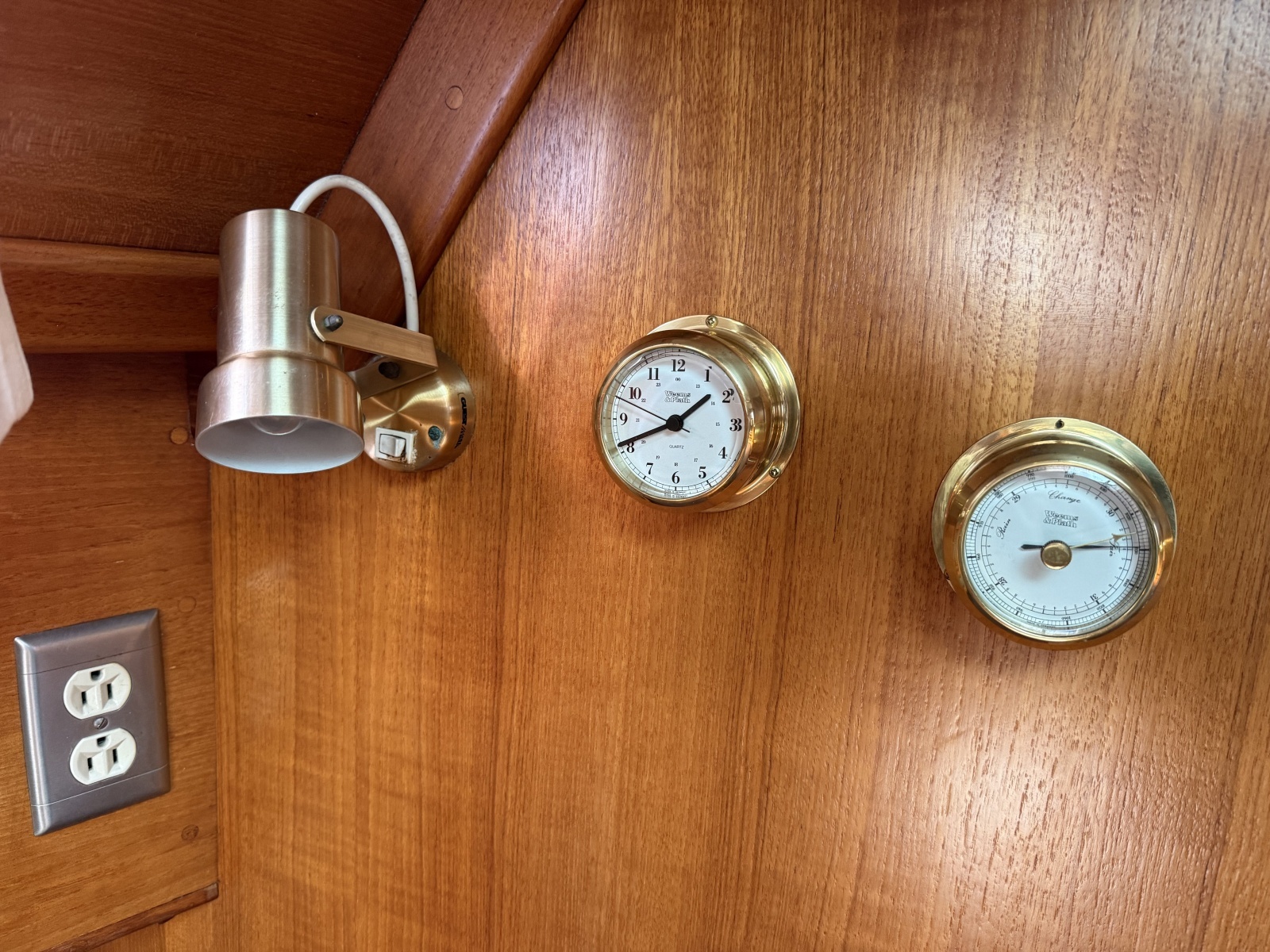 Allegro 32ft Ericson Yacht For Sale