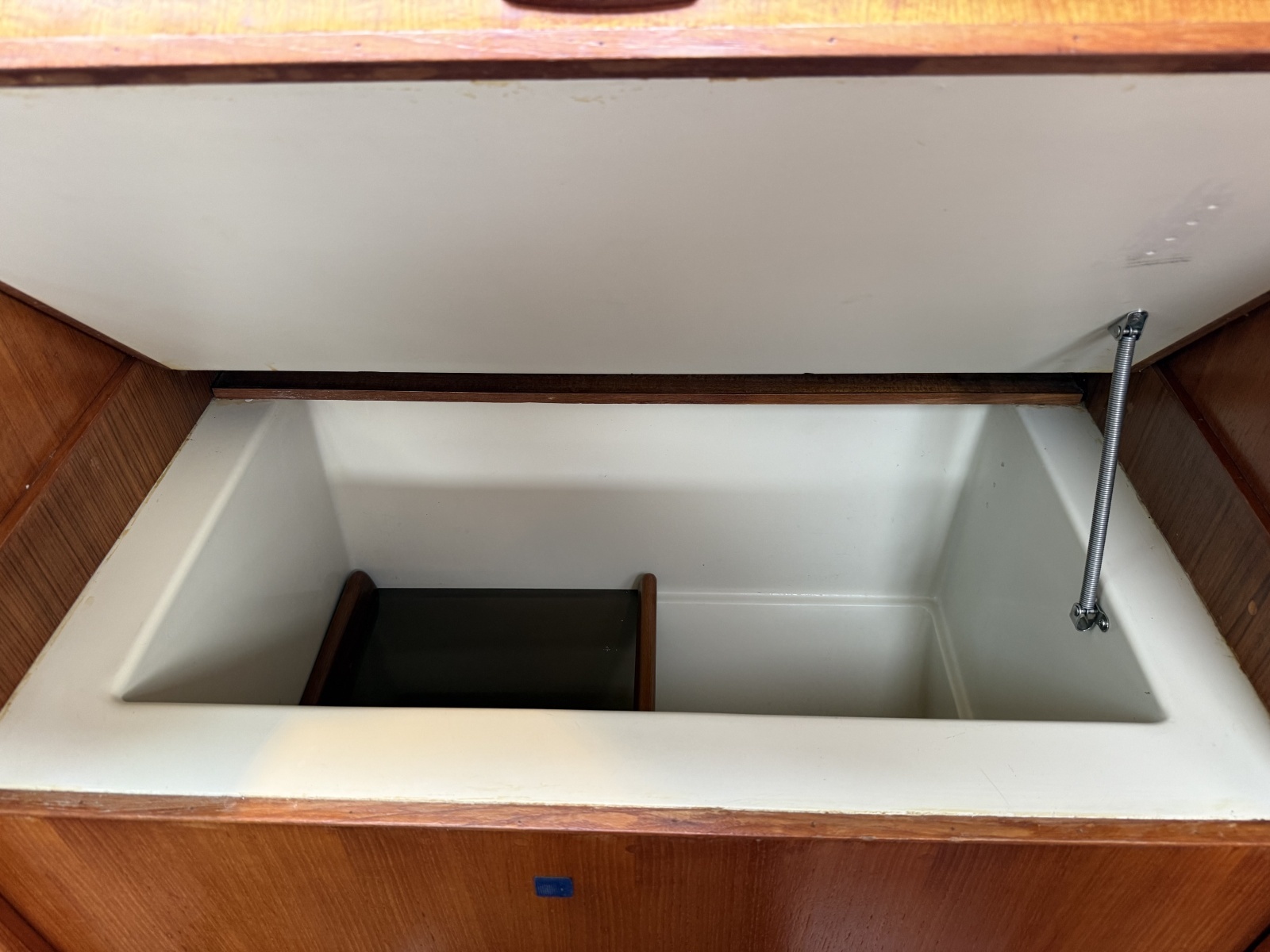 Allegro 32ft Ericson Yacht For Sale