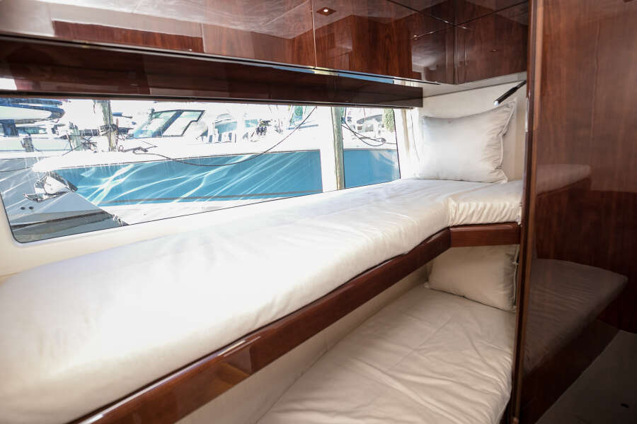 50ft Galeon Yacht For Sale