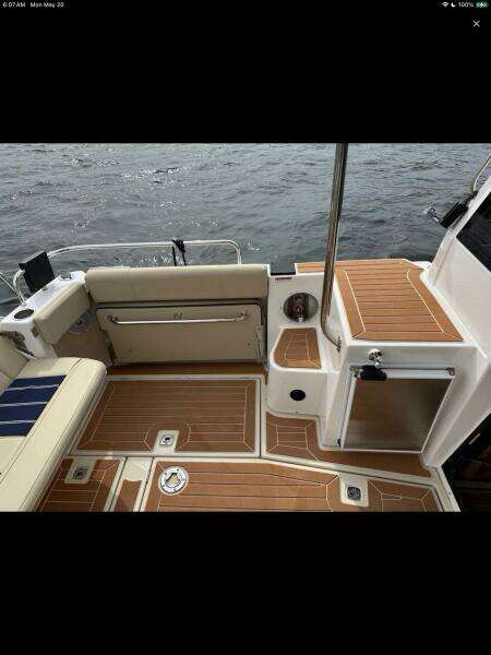 Flips Ahoy 29ft Ranger Tugs Yacht For Sale