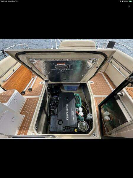 Flips Ahoy 29ft Ranger Tugs Yacht For Sale