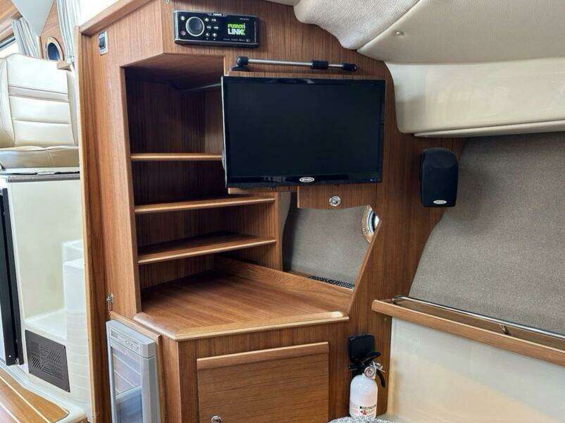 Flips Ahoy 29ft Ranger Tugs Yacht For Sale