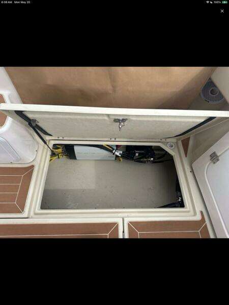 Flips Ahoy 29ft Ranger Tugs Yacht For Sale