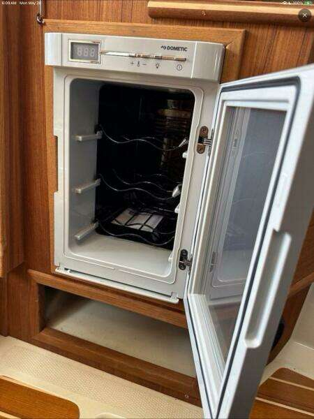 Flips Ahoy 29ft Ranger Tugs Yacht For Sale