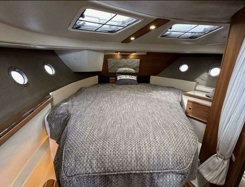 Flips Ahoy 29ft Ranger Tugs Yacht For Sale