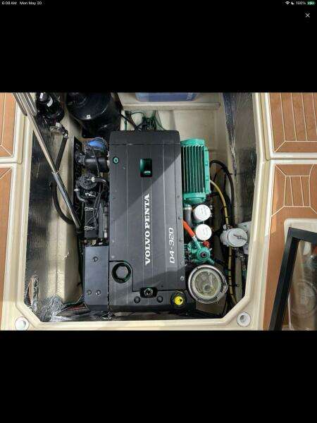 Flips Ahoy 29ft Ranger Tugs Yacht For Sale