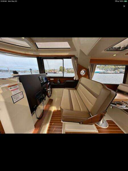 Flips Ahoy 29ft Ranger Tugs Yacht For Sale