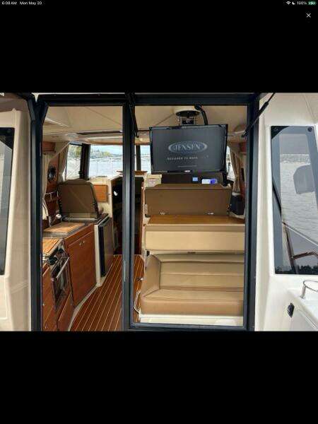 Flips Ahoy 29ft Ranger Tugs Yacht For Sale