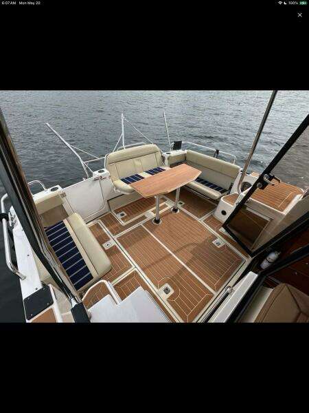 Flips Ahoy 29ft Ranger Tugs Yacht For Sale