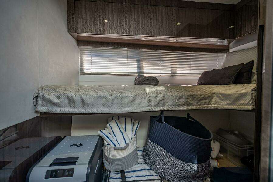 53ft Galeon Yacht For Sale