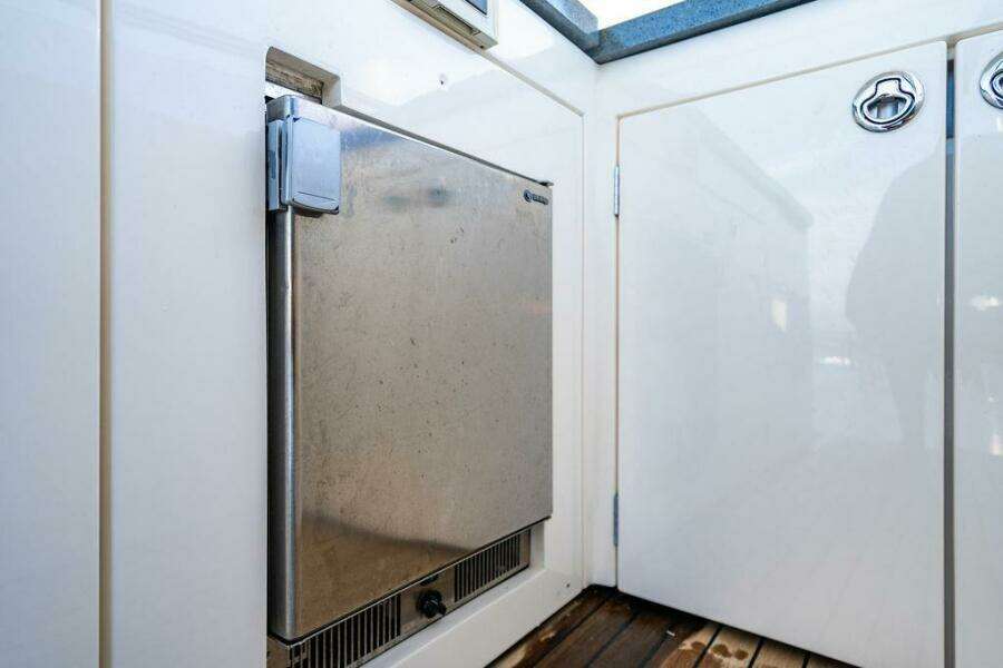 Oasis 95ft Princess Yacht For Sale