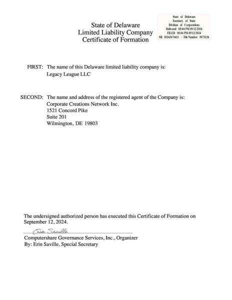 Happy One 75ft Arno Leopard Yacht For Sale