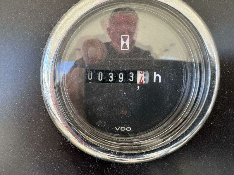 Sunshine State 48ft Viking Yacht For Sale